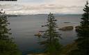 ./images/quadra/bluff/20180922/bluff20180922_145000M.jpg