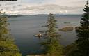 ./images/quadra/bluff/20180922/bluff20180922_145500M.jpg