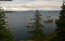 ./images/quadra/bluff/20180922/bluff20180922_150500M.jpg