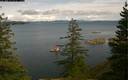 ./images/quadra/bluff/20180922/bluff20180922_151000M.jpg