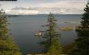 ./images/quadra/bluff/20180922/bluff20180922_151459M.jpg