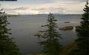./images/quadra/bluff/20180922/bluff20180922_151959M.jpg