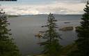 ./images/quadra/bluff/20180922/bluff20180922_152459M.jpg