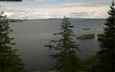 ./images/quadra/bluff/20180922/bluff20180922_153459M.jpg
