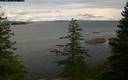 ./images/quadra/bluff/20180922/bluff20180922_154000M.jpg