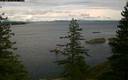 ./images/quadra/bluff/20180922/bluff20180922_154500M.jpg
