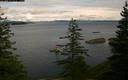 ./images/quadra/bluff/20180922/bluff20180922_154959M.jpg