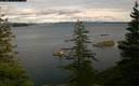 ./images/quadra/bluff/20180922/bluff20180922_155500M.jpg