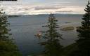 ./images/quadra/bluff/20180922/bluff20180922_160459M.jpg
