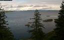 ./images/quadra/bluff/20180922/bluff20180922_161000M.jpg