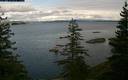 ./images/quadra/bluff/20180922/bluff20180922_161959M.jpg