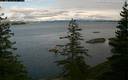 ./images/quadra/bluff/20180922/bluff20180922_162500M.jpg