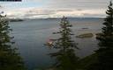 ./images/quadra/bluff/20180922/bluff20180922_162959M.jpg