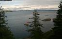 ./images/quadra/bluff/20180922/bluff20180922_163500M.jpg