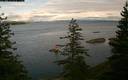 ./images/quadra/bluff/20180922/bluff20180922_163959M.jpg