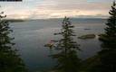 ./images/quadra/bluff/20180922/bluff20180922_164500M.jpg
