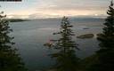 ./images/quadra/bluff/20180922/bluff20180922_164959M.jpg