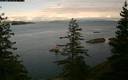./images/quadra/bluff/20180922/bluff20180922_165459M.jpg