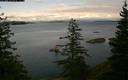 ./images/quadra/bluff/20180922/bluff20180922_170459M.jpg
