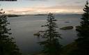 ./images/quadra/bluff/20180922/bluff20180922_171000M.jpg