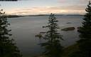 ./images/quadra/bluff/20180922/bluff20180922_171459M.jpg