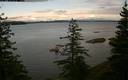 ./images/quadra/bluff/20180922/bluff20180922_172500M.jpg