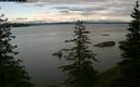 ./images/quadra/bluff/20180922/bluff20180922_174459M.jpg