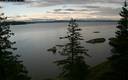 ./images/quadra/bluff/20180922/bluff20180922_175459M.jpg