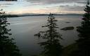 ./images/quadra/bluff/20180922/bluff20180922_180500M.jpg