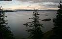 ./images/quadra/bluff/20180922/bluff20180922_180959M.jpg