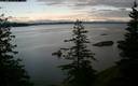 ./images/quadra/bluff/20180922/bluff20180922_181500M.jpg