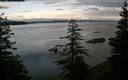 ./images/quadra/bluff/20180922/bluff20180922_182001M.jpg