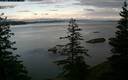 ./images/quadra/bluff/20180922/bluff20180922_182500M.jpg