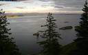 ./images/quadra/bluff/20180922/bluff20180922_183500M.jpg