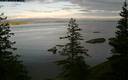 ./images/quadra/bluff/20180922/bluff20180922_183959M.jpg