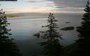 ./images/quadra/bluff/20180922/bluff20180922_184500M.jpg