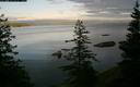 ./images/quadra/bluff/20180922/bluff20180922_184959M.jpg