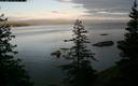 ./images/quadra/bluff/20180922/bluff20180922_185459M.jpg