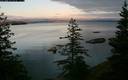 ./images/quadra/bluff/20180922/bluff20180922_190459M.jpg