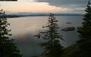 ./images/quadra/bluff/20180922/bluff20180922_191459M.jpg