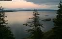 ./images/quadra/bluff/20180922/bluff20180922_192000M.jpg