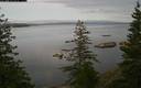 ./images/quadra/bluff/20180922/bluff20180922_193459M.jpg