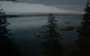 ./images/quadra/bluff/20180922/bluff20180922_195000M.jpg