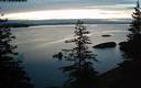 ./images/quadra/bluff/20180923/bluff20180923_063500M.jpg