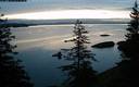 ./images/quadra/bluff/20180923/bluff20180923_063959M.jpg