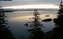 ./images/quadra/bluff/20180923/bluff20180923_064459M.jpg