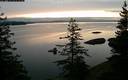 ./images/quadra/bluff/20180923/bluff20180923_064959M.jpg
