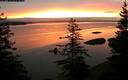 ./images/quadra/bluff/20180923/bluff20180923_065959M.jpg