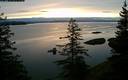 ./images/quadra/bluff/20180923/bluff20180923_070959M.jpg