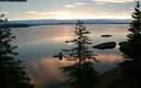./images/quadra/bluff/20180923/bluff20180923_071500M.jpg